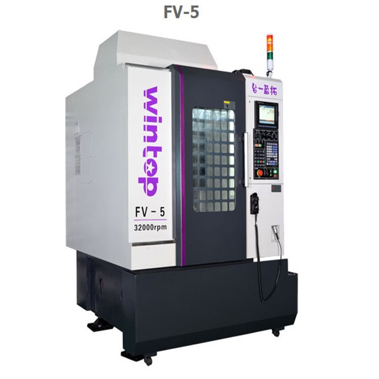 _һӯؼӹĹ߽zиCӹS