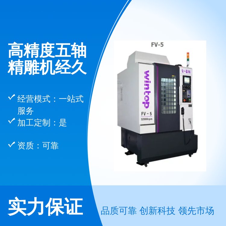 _һӯظ߾SCÌIFܷbһվʽ