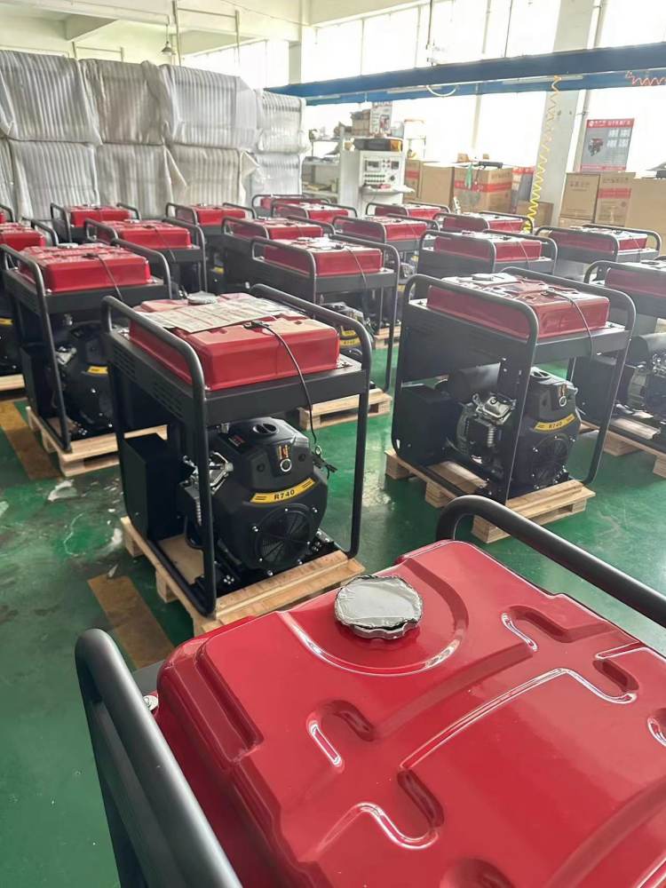 10kwpLͰl늙CyƄʽ220v380v⽨ʩޑ