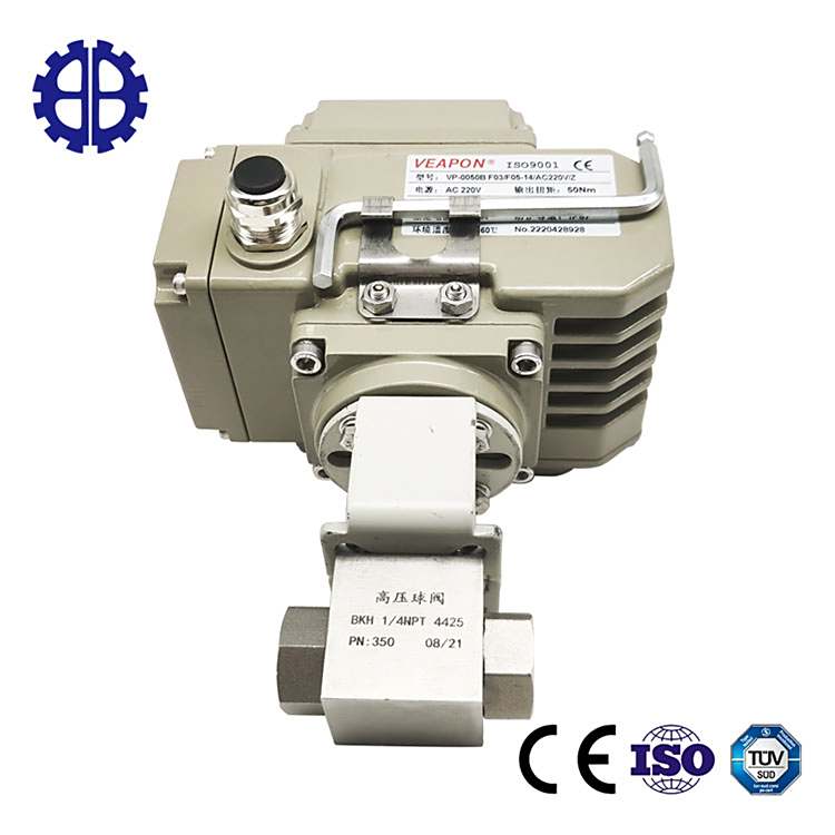 MyTP䓸߉yݼyBӿɰ趨Ƽӹ