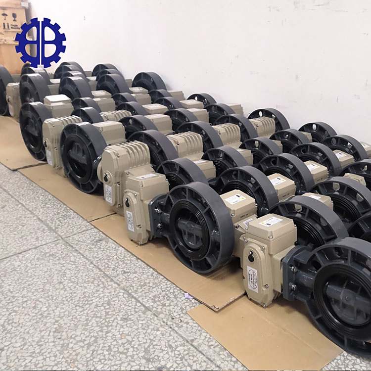 UPVCz늄ӵy|yTPVC\/PP\/PVDF|