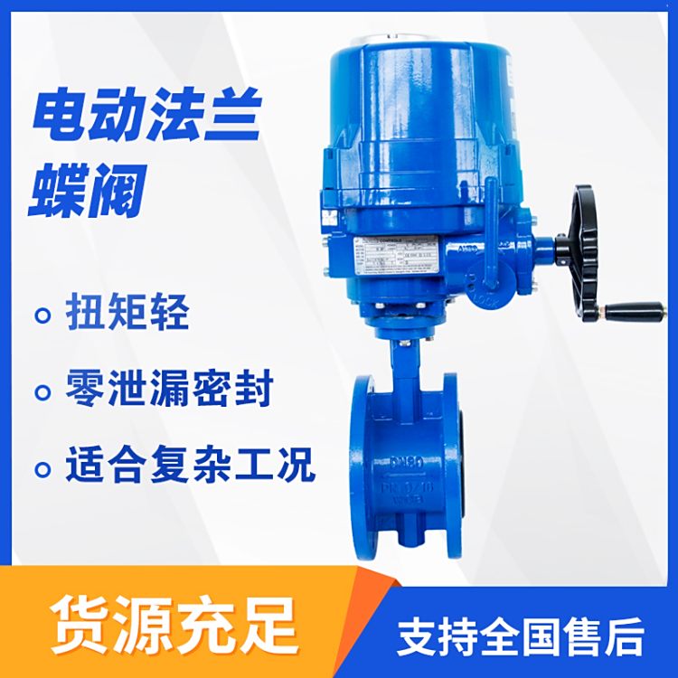 I-TORK늄ӷmyܛܷyTbߴɶ