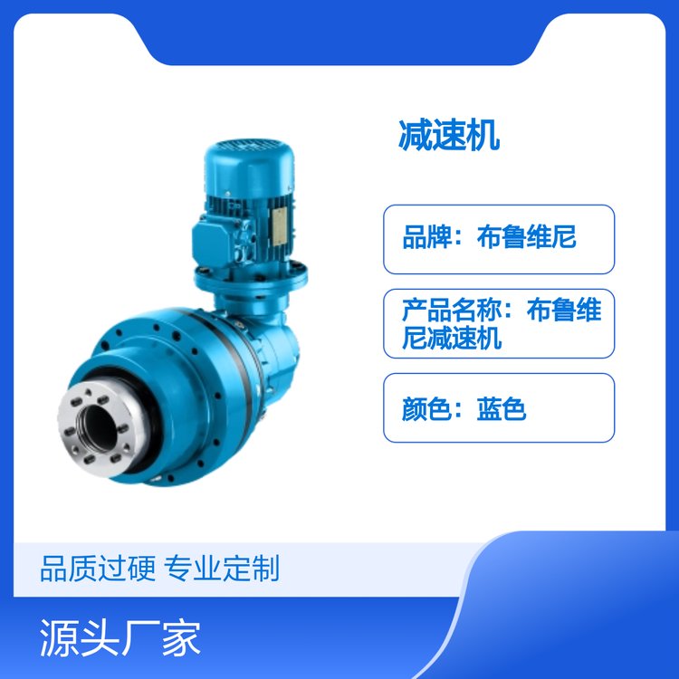 SpٙC{ɫƷ|^ӲIƷտVȫھ