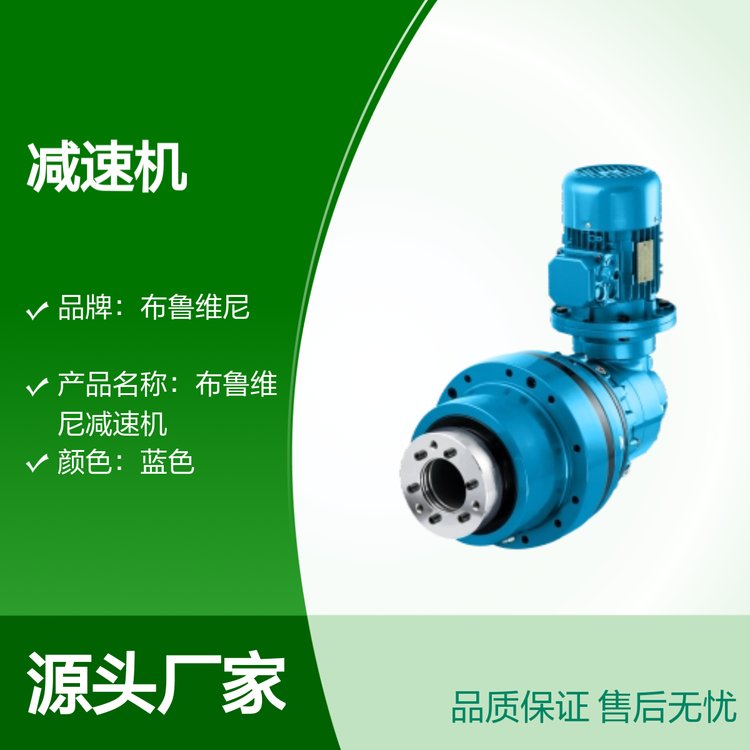 SpٙC{ɫƷ|CۺonIVܵ