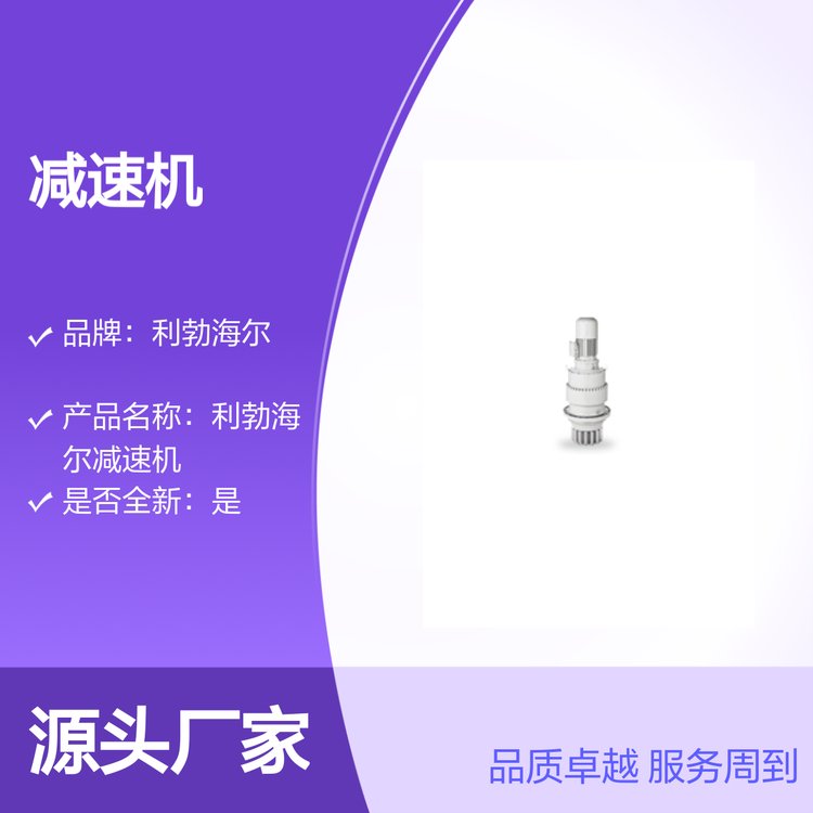 pٙCۺ趨ƿƷ|׿Խܵ