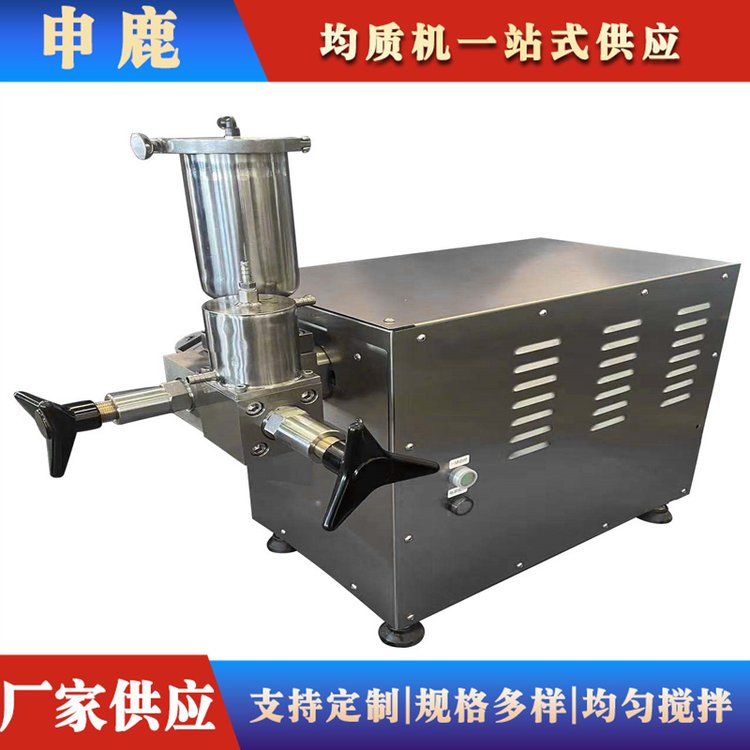 ¹uʽ|CЧܵ\Эh380V