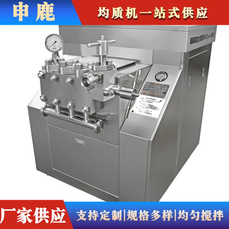 ¹߉|CϼܽЧʹIƷ|380V