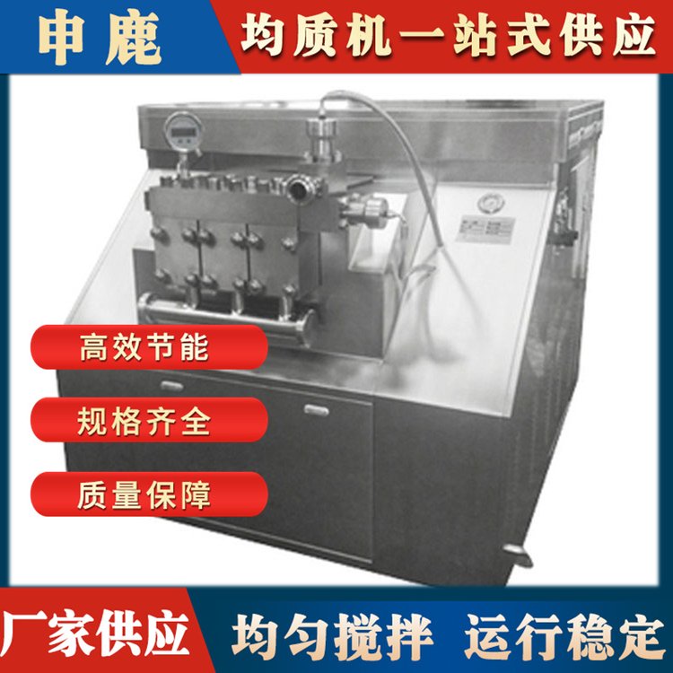 ¹Ҿ|CʿƾһЧѿн̌Wx380V