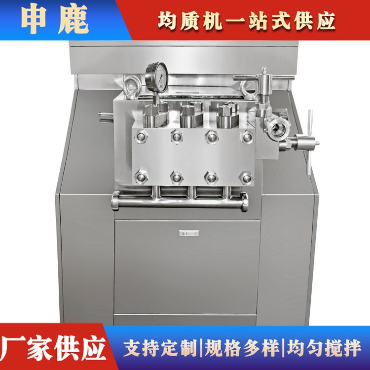 ¹Чuʽ|CĥƷ|ұ؂380V