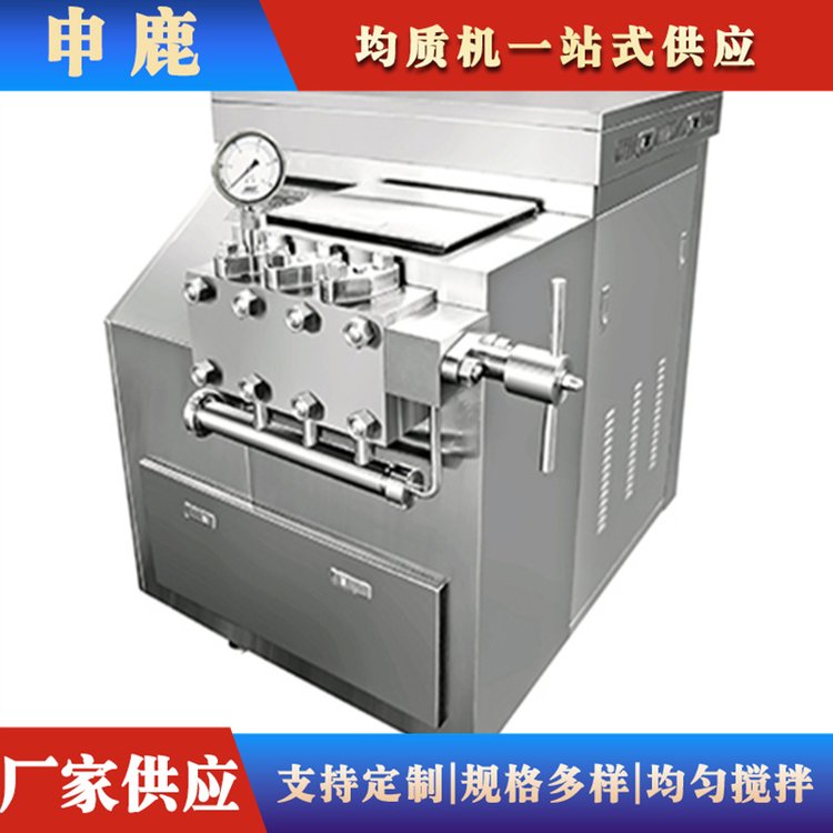 ¹߉|CƂ䳬΢ӿ̽ȼ380V