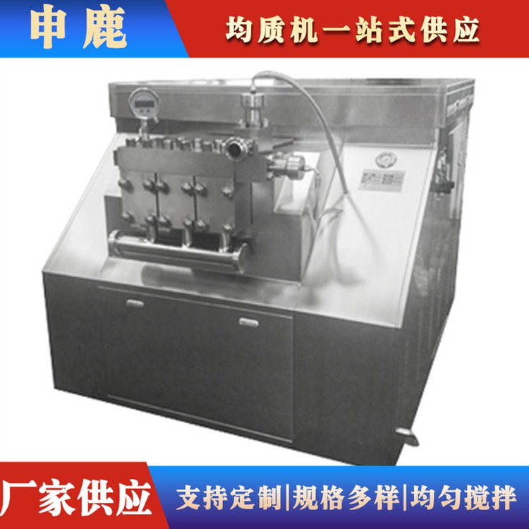 ¹uʽ|CƷ̎팣ҸЧһg380V