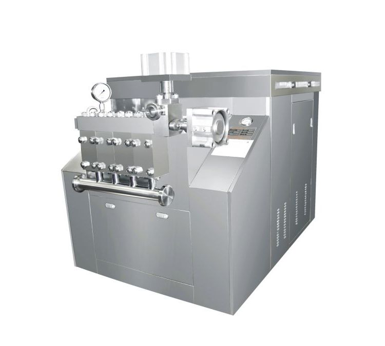 ¹|C|׌˷ĸЧƷ|Úgӭxُ