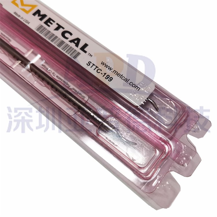 METCALW1.5mmغF^STTC-199