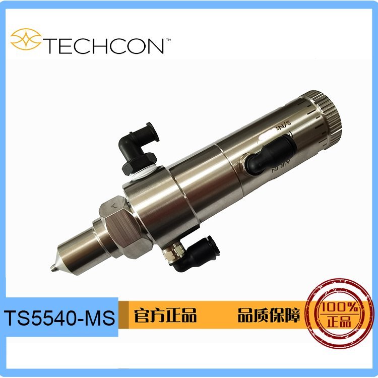 TECHCON̩czyTS5540-MS΢Fyճ