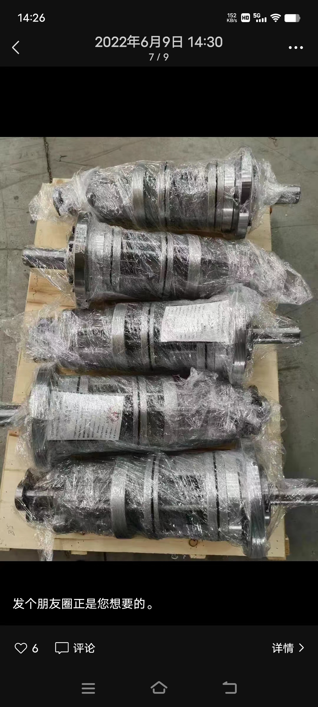 ZC500-3.0-4xęCݗUͿϴΔݔo}