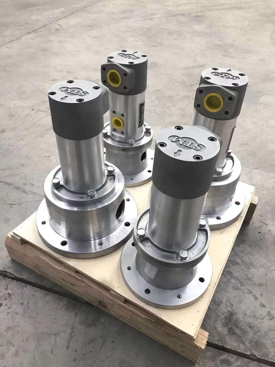 ˮSϡվݗUZNYB01020402YoÏV