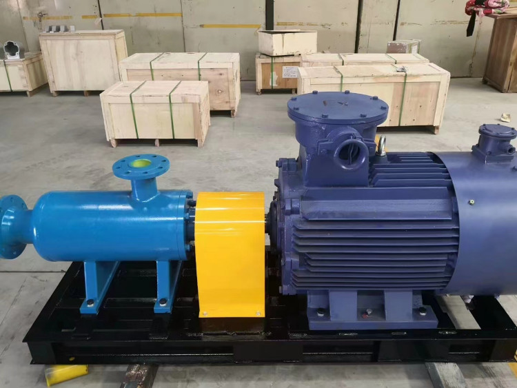 ʿԭbݗUL3NG-045\/090ݔo}С