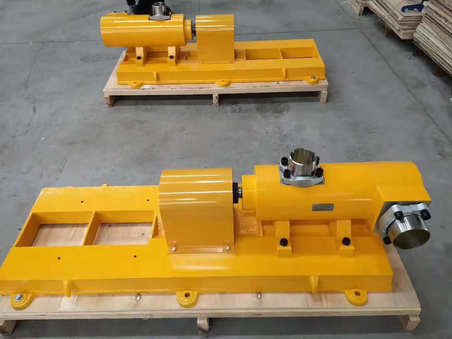 RSF070R46VABW3F2\/6PĥúCݗUС