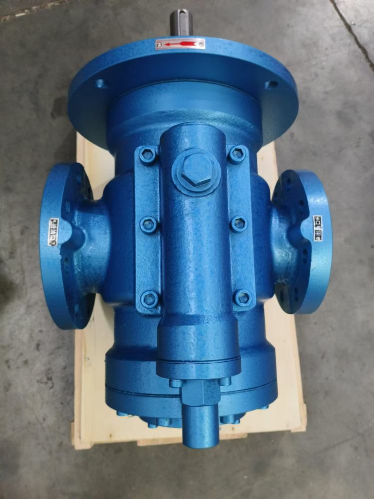 3GF60X3-46R¿ϵyݗUЧʸߟoй©