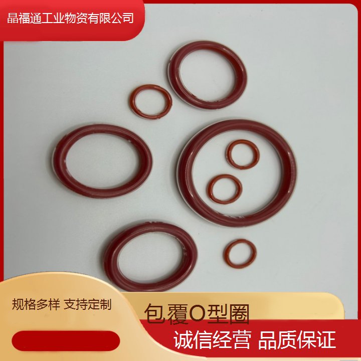 ͨA4̖zܷȦOȦҎ6AΘ˜ʼ