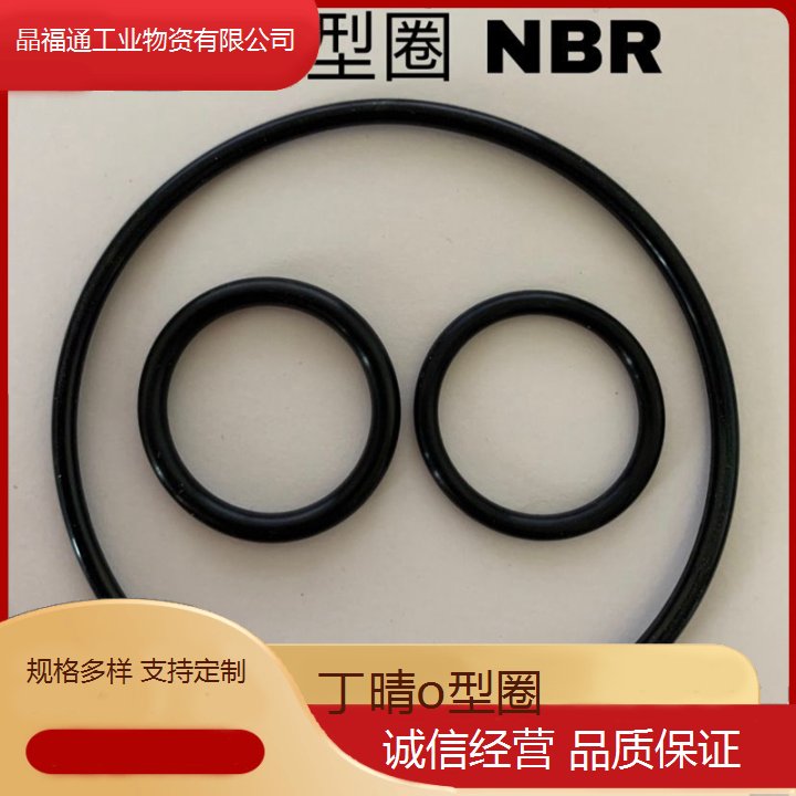 ͨƷzܷȦ˜ʼ20ҎAB4̖ɶ