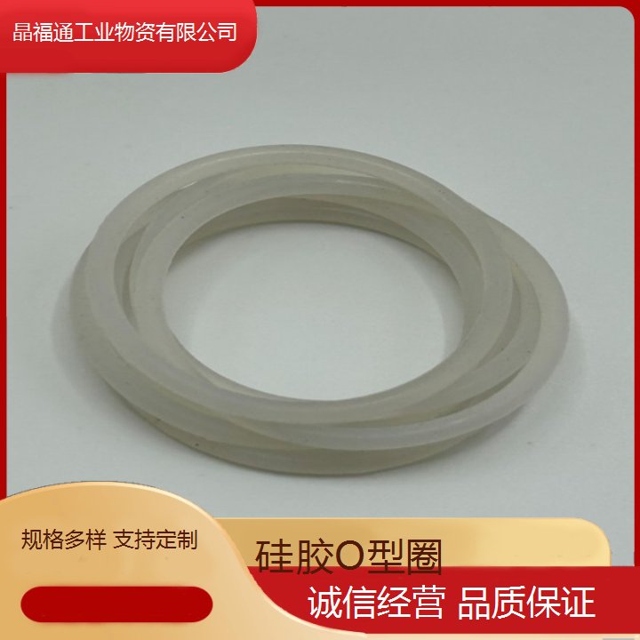 ͨƷB7̖AιzOȦ45Ҏ˜ܷȦ