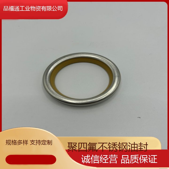 ͨƷC2̖ԪұOȦƼӹ͸g