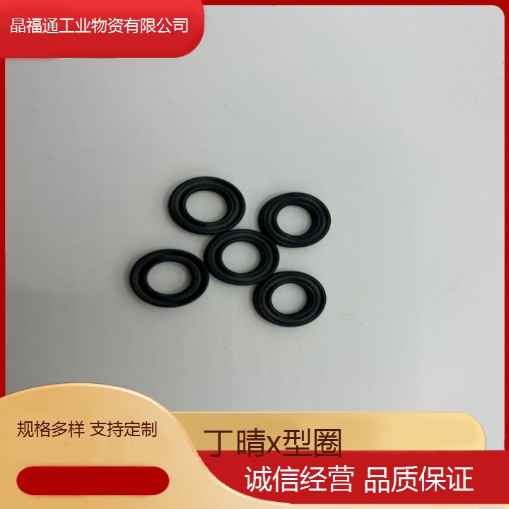 ͨB8͈AzܷȦ˜ʼɶҎ65