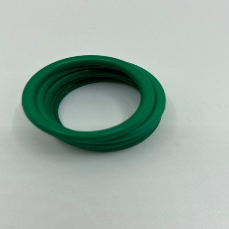 ͨƷƈAOȦB3̖ܷȦּ֧ӹ