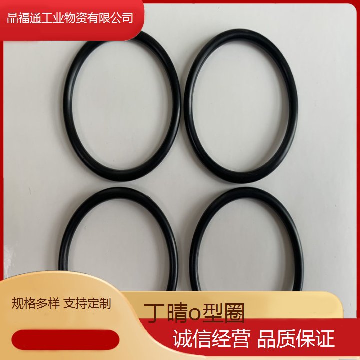 ͨƷB4̖ܷȦ24ҎAzWg