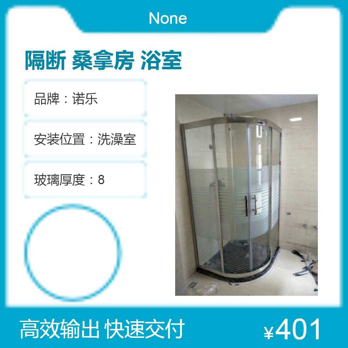 ԡlgøԡһwʽɣ÷xϴgwԡҾƵ