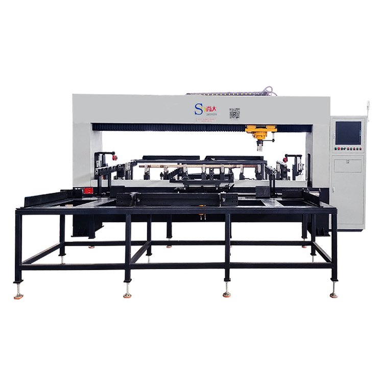 д䓹ܹܲĶ݁CֱCƽCop䓹ܔԄУֱCԄ{