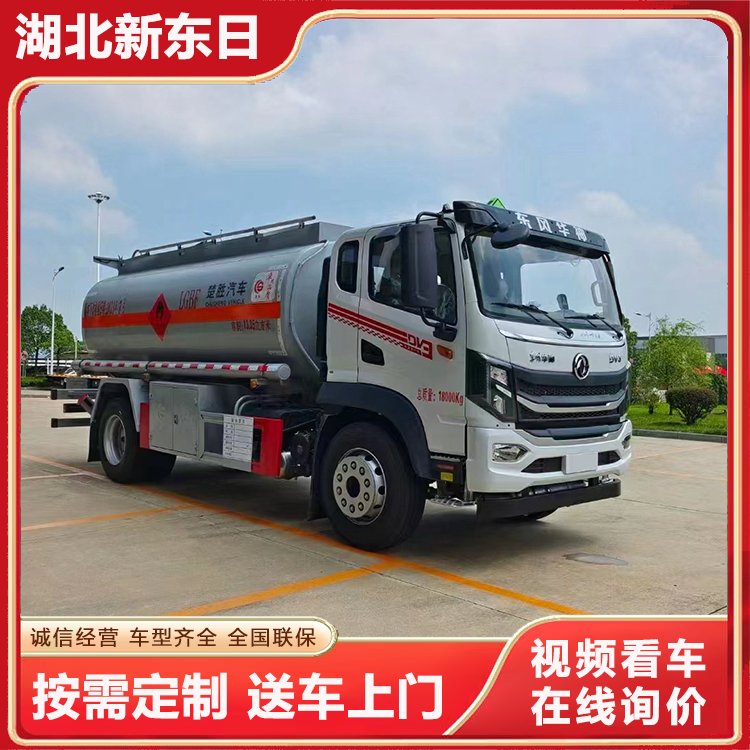 |LA8͹܇8.5XϽ\܇Sُ܇ʳ