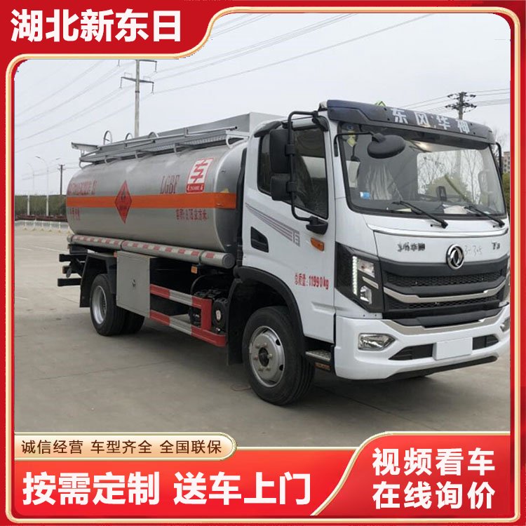 |LAT38.5͹܇8Ӽ܇SSS