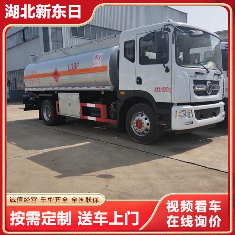 ͹܇|L1210¿\܇܇of{