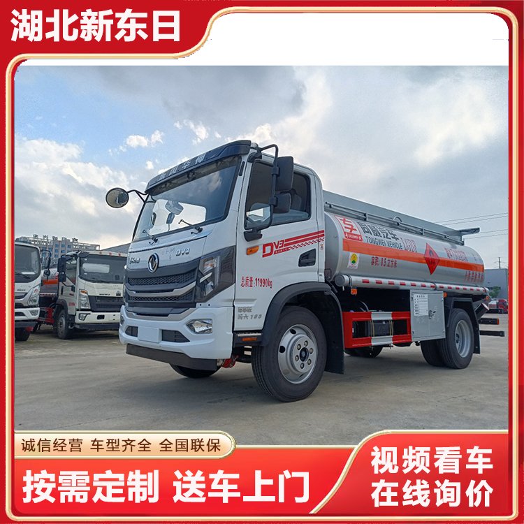 |LA8͹܇¿8.5\܇SҌIṩ܇͸ϵЅ