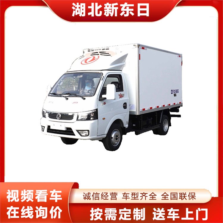 |L;3.5СͲ܇\ݔr؛۰ذ