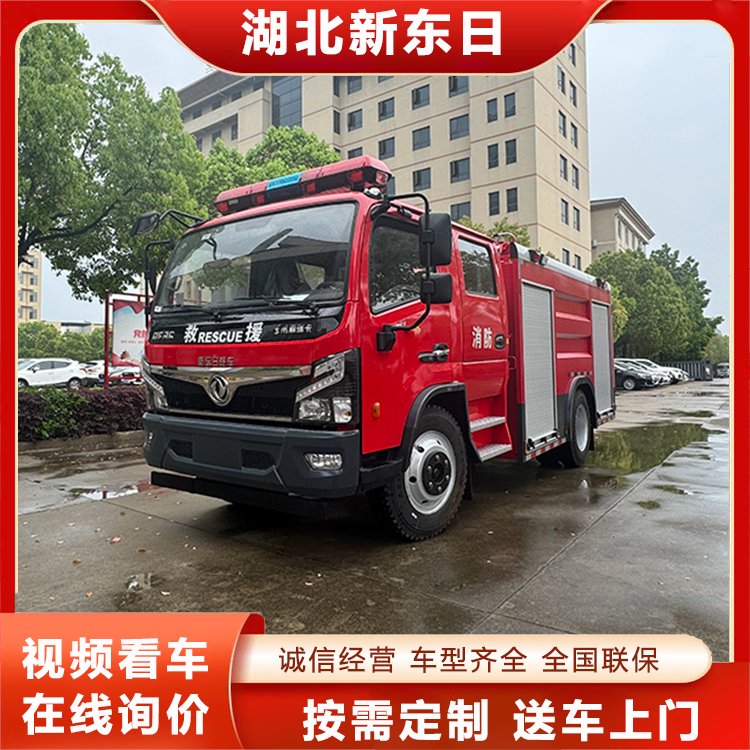 |L5ˮ܇¶ޓUȻˮ܇Sُ܇25