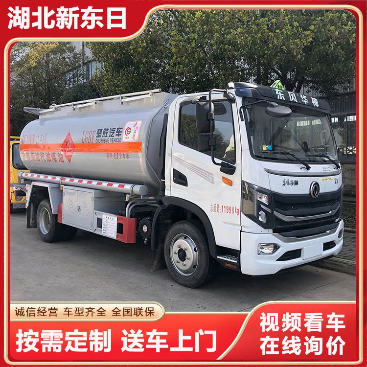 |LAT38.5͹܇8XϽ\܇βb͌ob