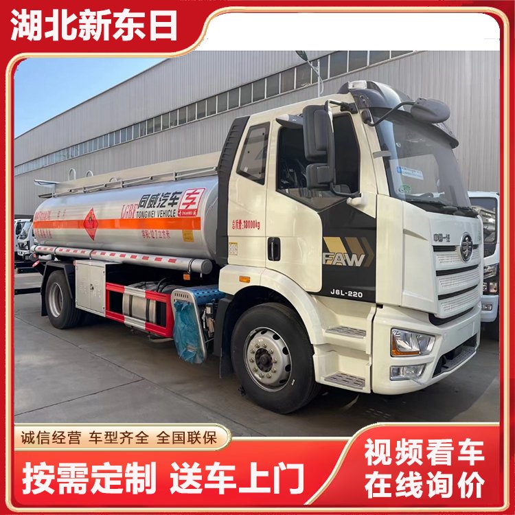 10͹܇J6LױPͲ܇܇of{