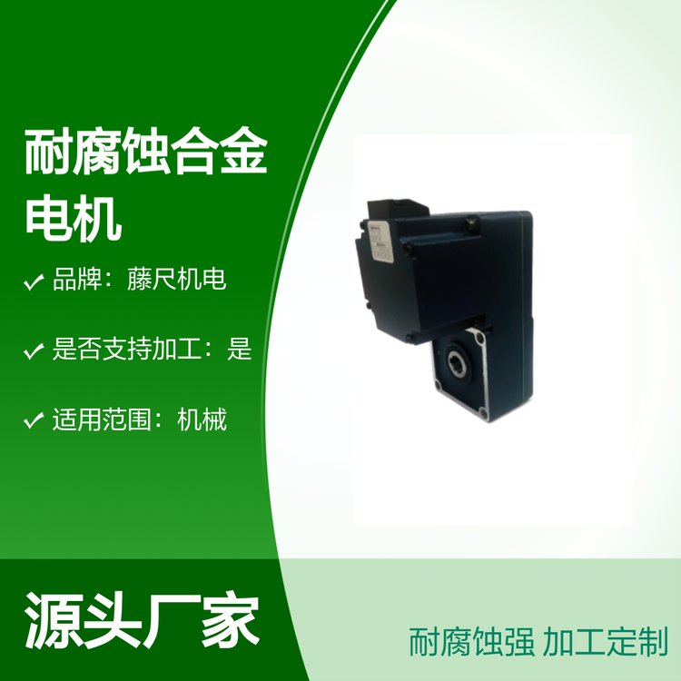 ٳߙC͸gϽ늙Cּ֧ӹۺ|^Ӳ