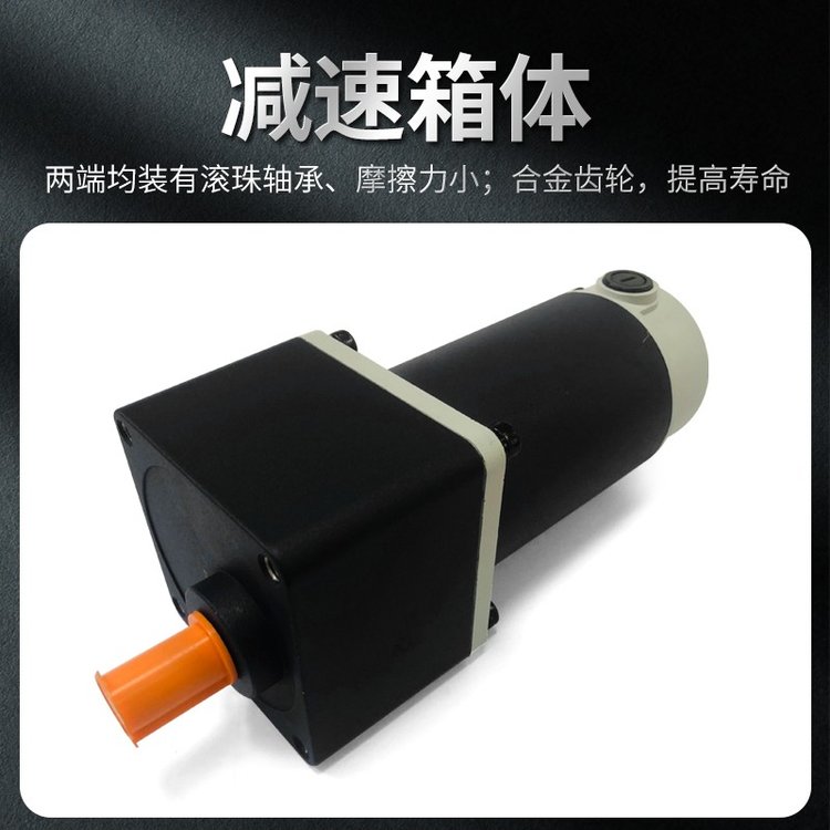 |y׃ֱoˢ늙C^ٳߙC|