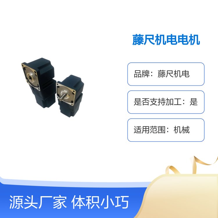 ٳߙC늙CweСЧʸõܵ푑Ѹ