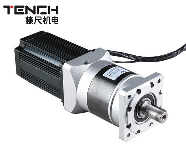 24Vֱoˢ늙CǜpٙCT110BLD1000-48A-30Sٳߟoˢ