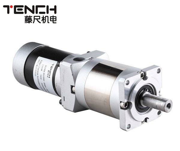 ֱoˢ늙CoˢСR_ٳߙC늿{