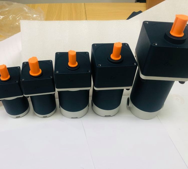 Сֱ늙CDC300Wֱoˢp늙C͉12V24Vٳֶ֧