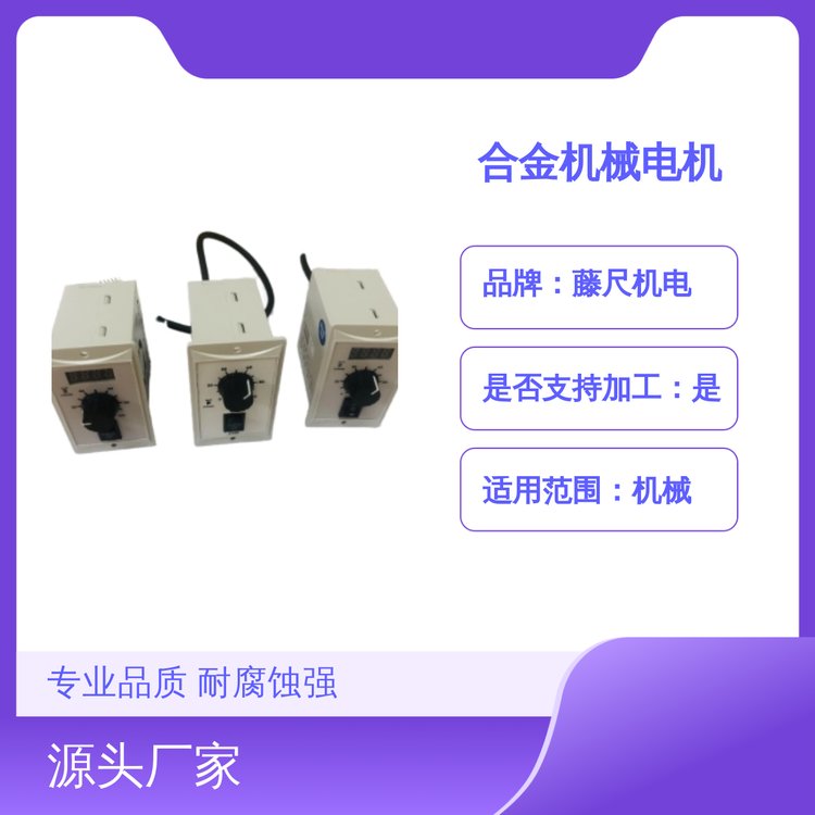 ٳߙC늺ϽCе늙CI͸g푑Ѹټӹ