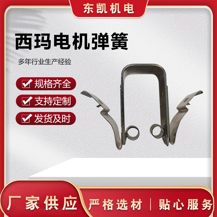 늙C|ȫ~̼ˢܲP̼ˢ܈ˢՖ|P