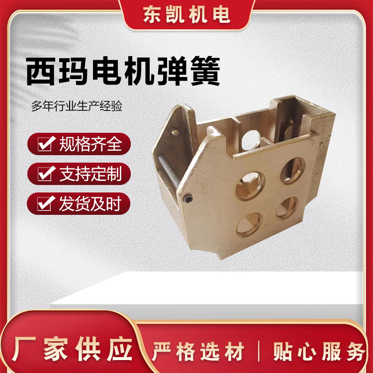 늙C~ˢ䲻P䓿̼ˢ܈ˢՖ|P