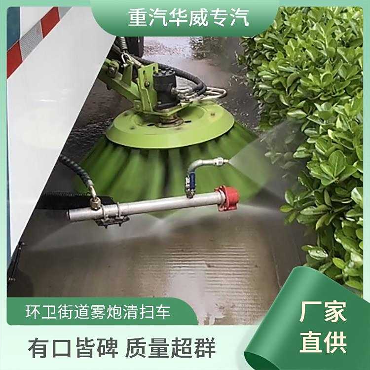 JMC⏄PJ8ϴ܇·坍Bo܇Gh